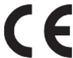 BLACK & DECKER BDCSP18 - EC declaration of conformity - 1