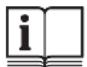 BLACK & DECKER BDCSP18 - Labels on appliance - 1