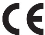 BLACK & DECKER BDCSP18 - EC declaration of conformity RADIO-GERATE-RICHTLINIE - 1