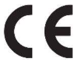 BLACK & DECKER BDCSP18 - EC declaration of conformity - 1