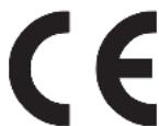 BLACK & DECKER BDCSP18 - Garantie - 1