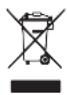 BLACK & DECKER BDCSP18 - Skydda miljon - 1