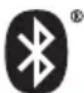 BLACK & DECKER BDCSP18 - Bluetooth® en aux-functie - 1