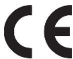 BLACK & DECKER BDCSP18 - EC declaration of conformity - 1