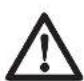 BLACK & DECKER BDJIG520 - General power tool safety warnings - 1