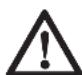 BLACK & DECKER BDJIG520 - Advertencias de seguridad adicionales para herramientas eléctricas - 1