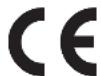 BLACK & DECKER BDJIG520 - EC declaration of conformity MACHINERY DIRECTIVE - 1