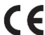 BLACK & DECKER KFBES500 - Consignes de machinerie - 1