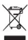 BLACK & DECKER KFBES500 - Skydda miljon - 1