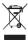 BLACK & DECKER KFBES500 - Miljobeskyttelese - 1