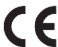 BLACK & DECKER BESTE630 - EU-Konformitätserklärung - 1
