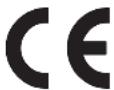 BLACK & DECKER BESTE630 - EG conformiteitsverklaring - 1