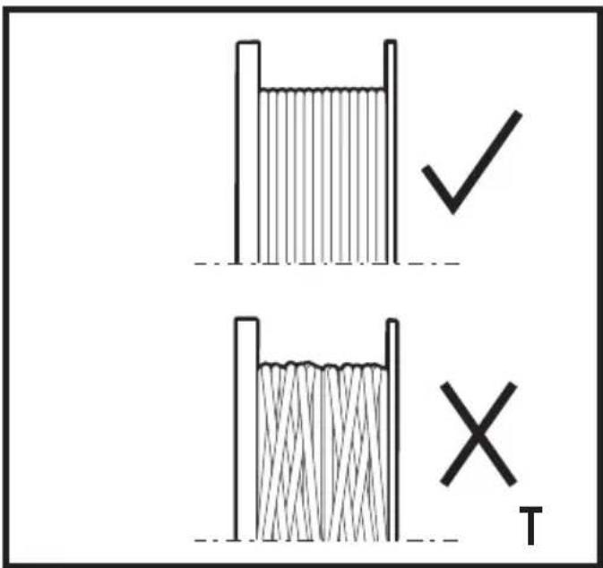 BLACK & DECKER BESTE630 - Safety instructions - 1