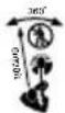 BLACK & DECKER GL675 - DANSK - 2