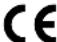 BLACK & DECKER ST5528 - CONSIGNES DE MACHINERIE - 1