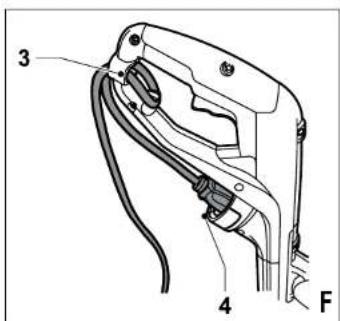 BLACK & DECKER ST5528 - 7