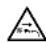 BLACK & DECKER ST5528 - Labels on appliance - 4