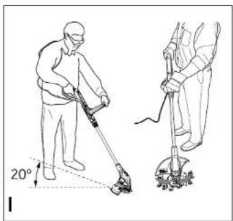 BLACK & DECKER ST5528 - 10