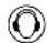 BLACK & DECKER ST5528 - Labels on appliance - 3