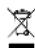 BLACK & DECKER ST5528 - Milieu - 1