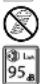 BLACK & DECKER ST5528 - (Original instructions) - 2