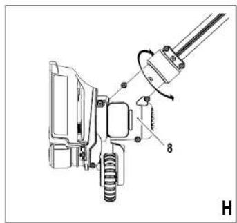 BLACK & DECKER ST5528 - 9