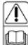 BLACK & DECKER ST5528 - Snoeien (fig. E,G&amp;I) - 1