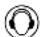 BLACK & DECKER ST5528 - DANSK - 2