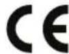 BLACK & DECKER KG902 - EC declaration of conformity - 1