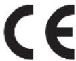 BLACK & DECKER BDMOW1200 - Környezetvédelem - 2