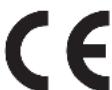 BLACK & DECKER BDMOW1200 - EU-Konformitätserklärung MASCHINENRICHTLINIE RICHTLINIE ÜBER UMWELTBELASTENDE GERÄUSCHEMISSIONEN - 1