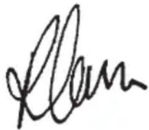 Klom