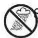 BLACK & DECKER GT517 - Labels op de machine - 5