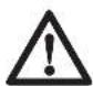 BLACK & DECKER GT517 - Additional power tool safety warnings - 1