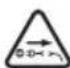 BLACK & DECKER GT545 - Instrucciones de seguridad adiconiales para recortasetos - 4
