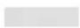 BLACK & DECKER GT680 - NORSK - 1