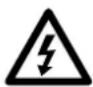 BLACK & DECKER GT680 - SAFETY INSTRUCTIONS - 2