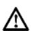 BLACK & DECKER BCASH81B - Instrucciones de seguridad - 1