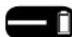 BLACK & DECKER BCASH81B - Carica della batteria (Fig. A) - 2