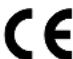 BLACK & DECKER BCASH81B - EU-Konformitätserklärung MASCHINENRICHTLINIE AUSSENLAUTSTÄRKERICHTLINIE - 1