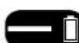 BLACK & DECKER BCASH81B - Een accu laden (afb. A) - 1