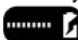 BLACK & DECKER BCASH81B - Bad battery - 1