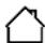 BLACK & DECKER BCASH81B - Caricabatterie (non fornite) - 1
