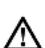 BLACK & DECKER BCASH81B - General power tool safety warnings - 1