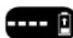 BLACK & DECKER BCASH81B - NORSK - 1