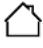 BLACK & DECKER BCASH81B - Chargeurs - 1