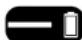 BLACK & DECKER BCASH81B - Ladda ett batteri (bild A) - 2