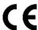 BLACK & DECKER BCASH81B - EG-försäkran om överensstämmelse MASKINDIREKTIVET BULLERFÖRESKRIFTER, UTOMHUS - 1