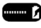 BLACK & DECKER BCASH81B - Batterie défectueuse - 1