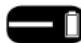 BLACK & DECKER BCASH81B - NORSK - 2